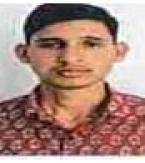 DILIP SINGH SHAKTAWAT